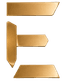 Elvora Media